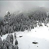 <b>Buila Vanturarita</b>
